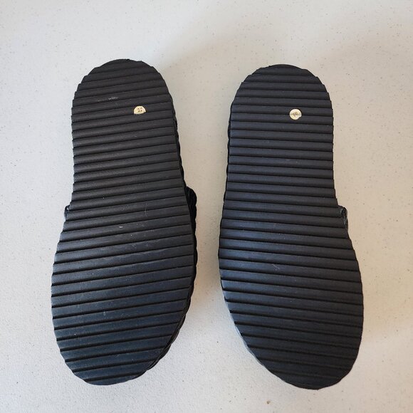 Bogner Platform Slides "EUC" - Picture 10 of 16